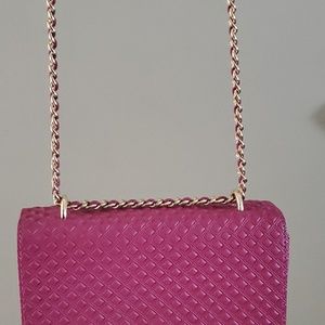 Meet your Posher, Giovanni